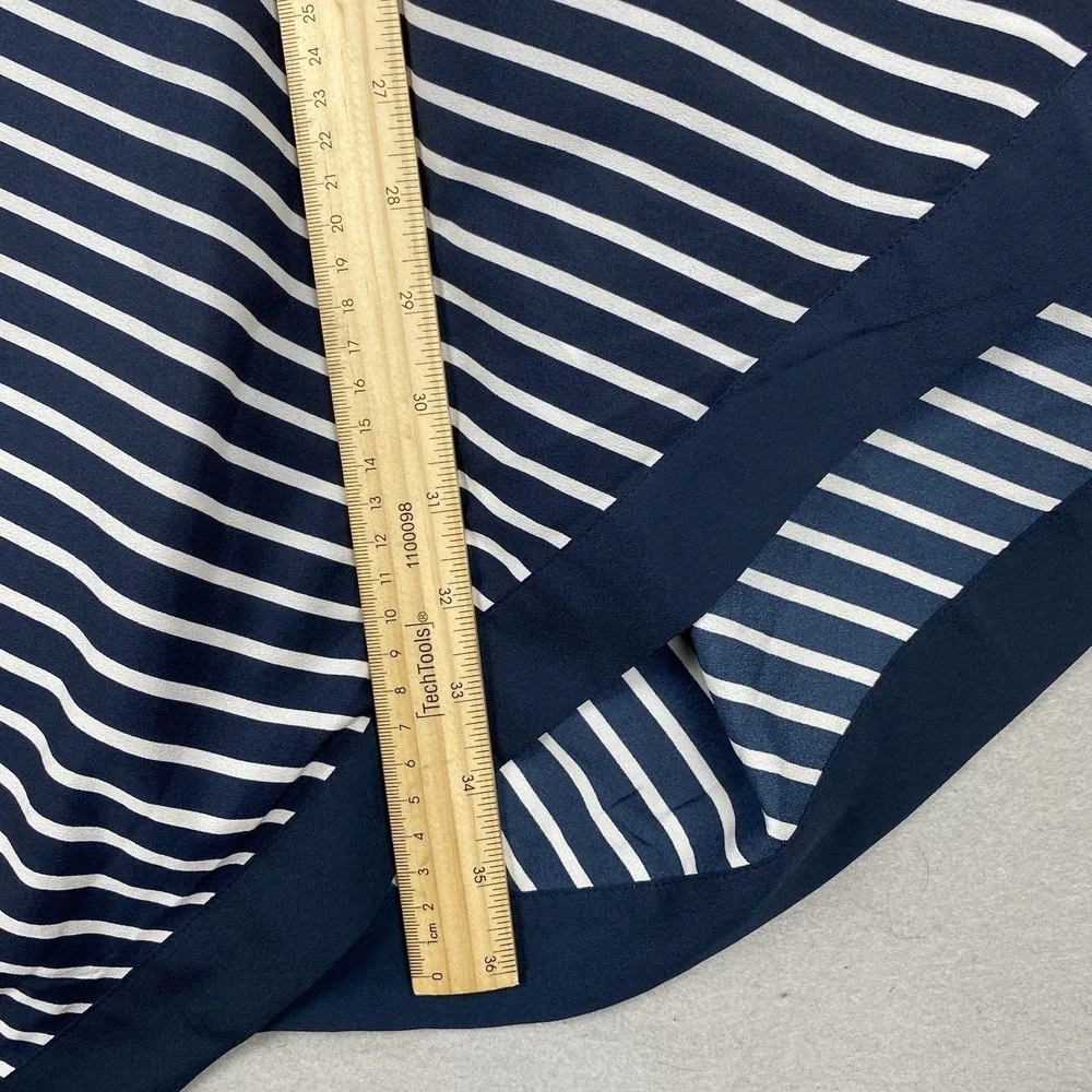 Banana Republic banana republic